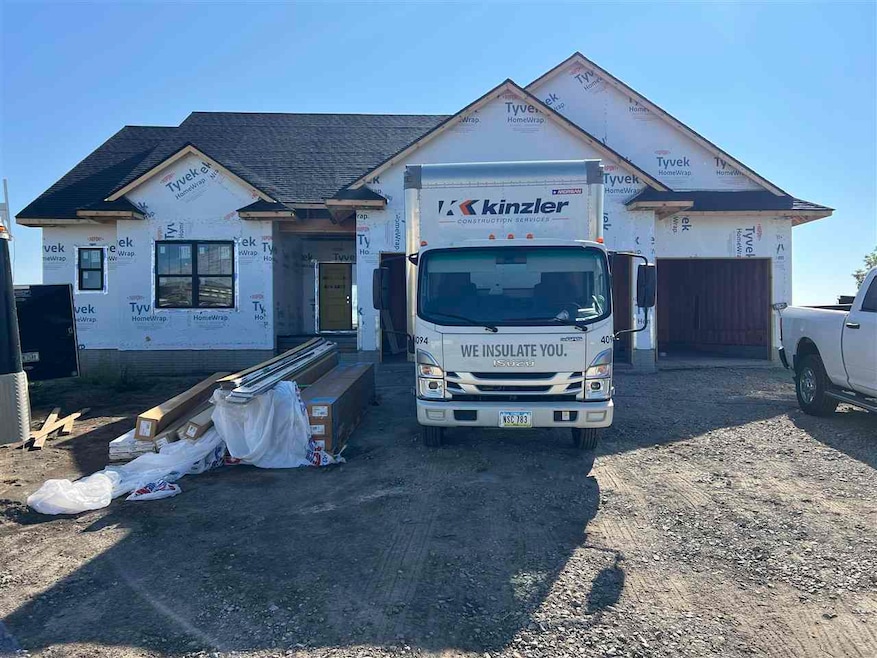 For Sale $639,900 • Co-Listing Agent