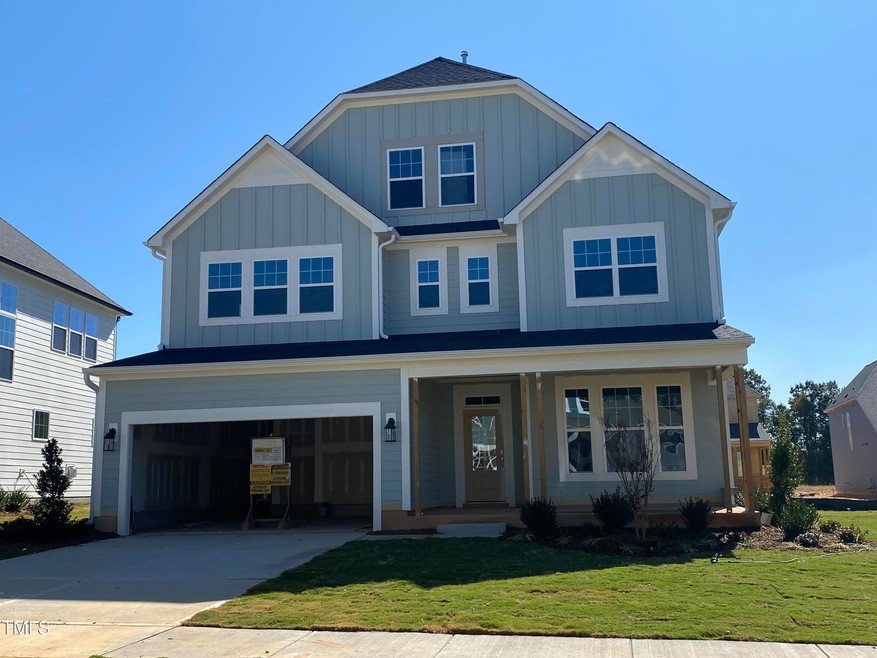 440 - Wrightsville C Ext 1807