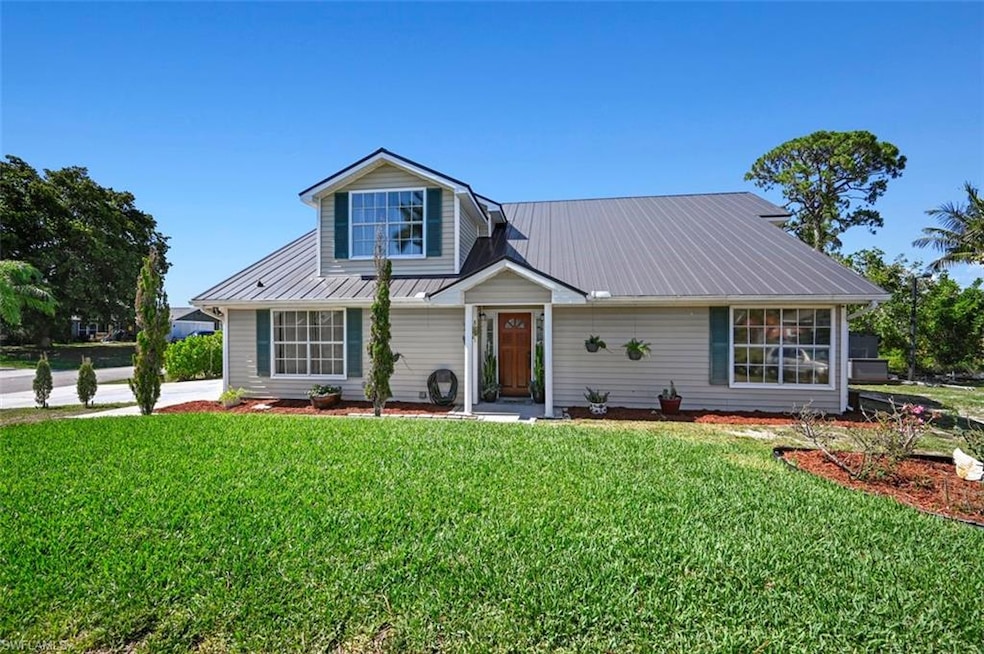 Sold $389,000 • Co-Listing Agent