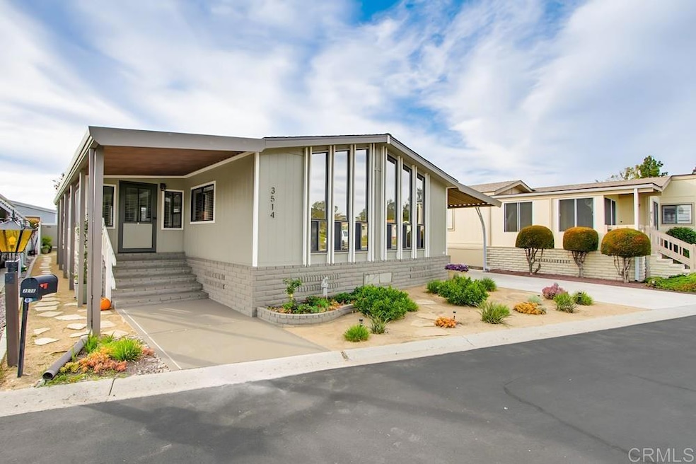 3514 Don Juan Dr, Carlsbad, CA 92010 - photo 1