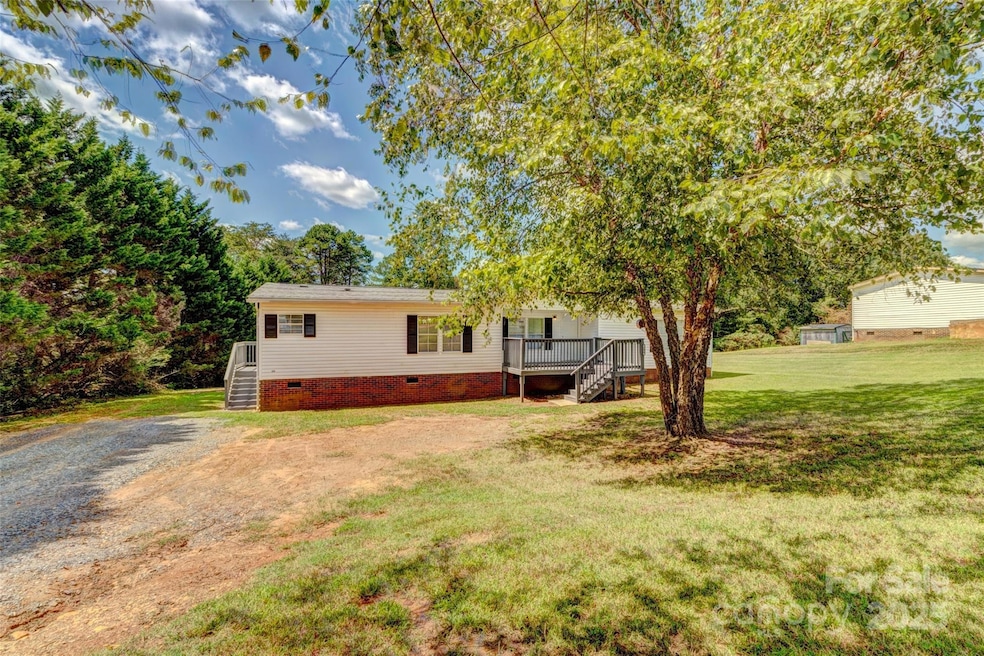 For Sale $179,000