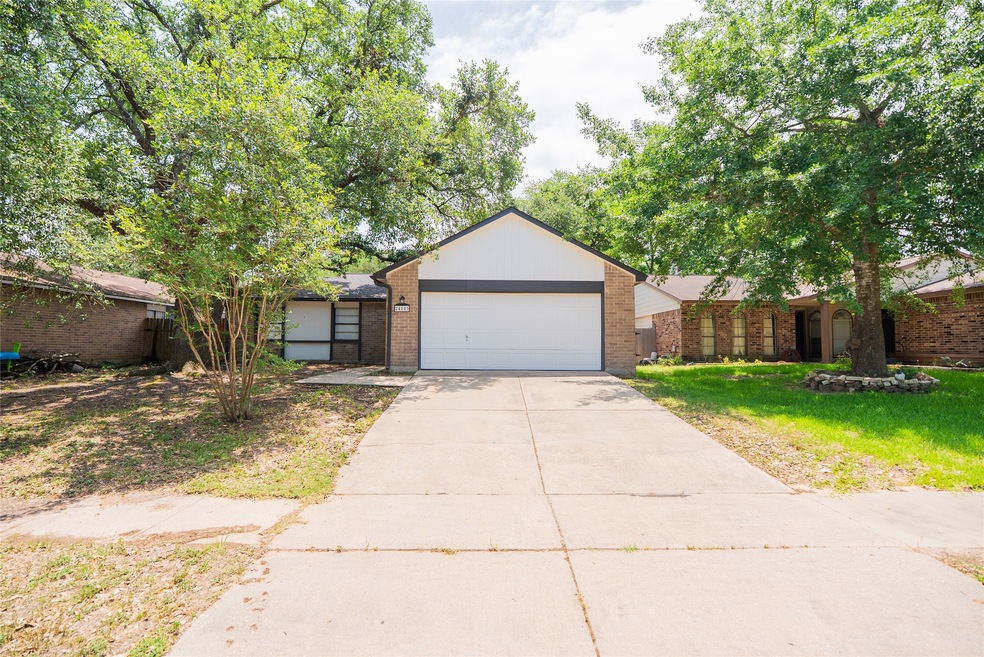 24103 Rafter 3 Dr, Hockley, TX 77447 - photo 1