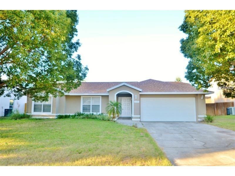 8147 Wellsmere Cir unit 1, Orlando, FL 32835 - photo 1