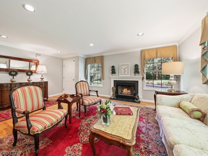 79 Pippins Way unit 3401, Morristown, NJ 07960 - photo 1