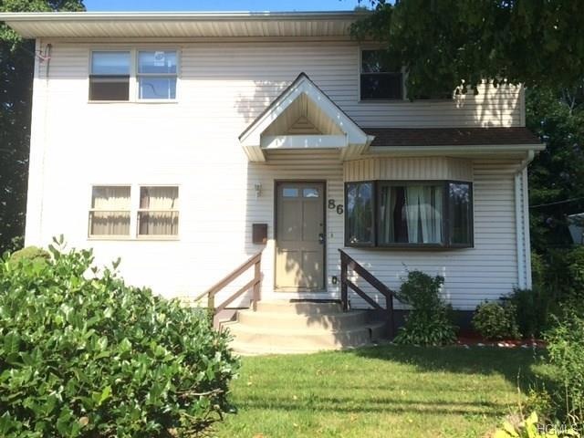86 Union Rd, Spring Valley, NY 10977 - photo 1
