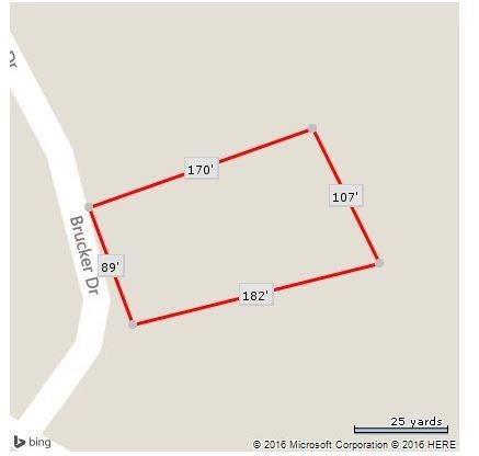 0 Brucker Dr, Bella Vista, AR 72715 - photo 1