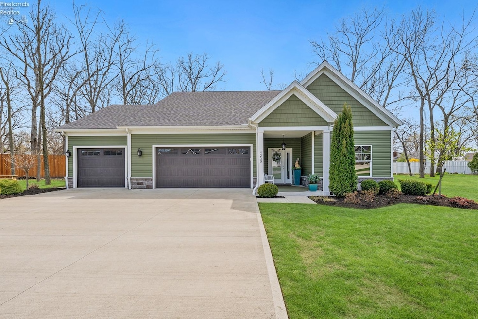 For Sale $599,000