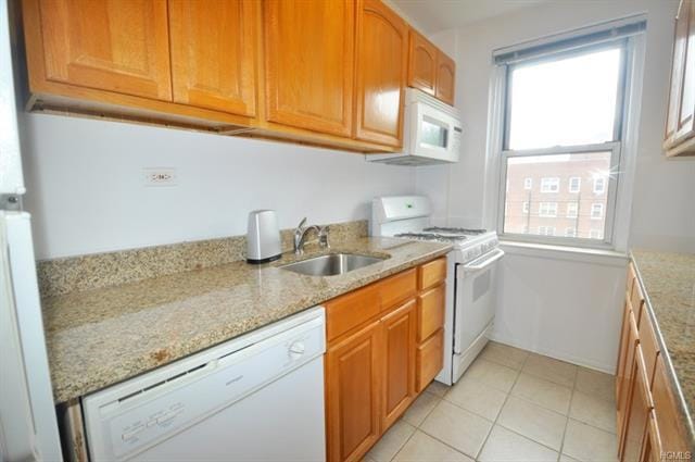 801 Bronx River Rd unit 5H, Bronxville, NY 10708 - photo 1