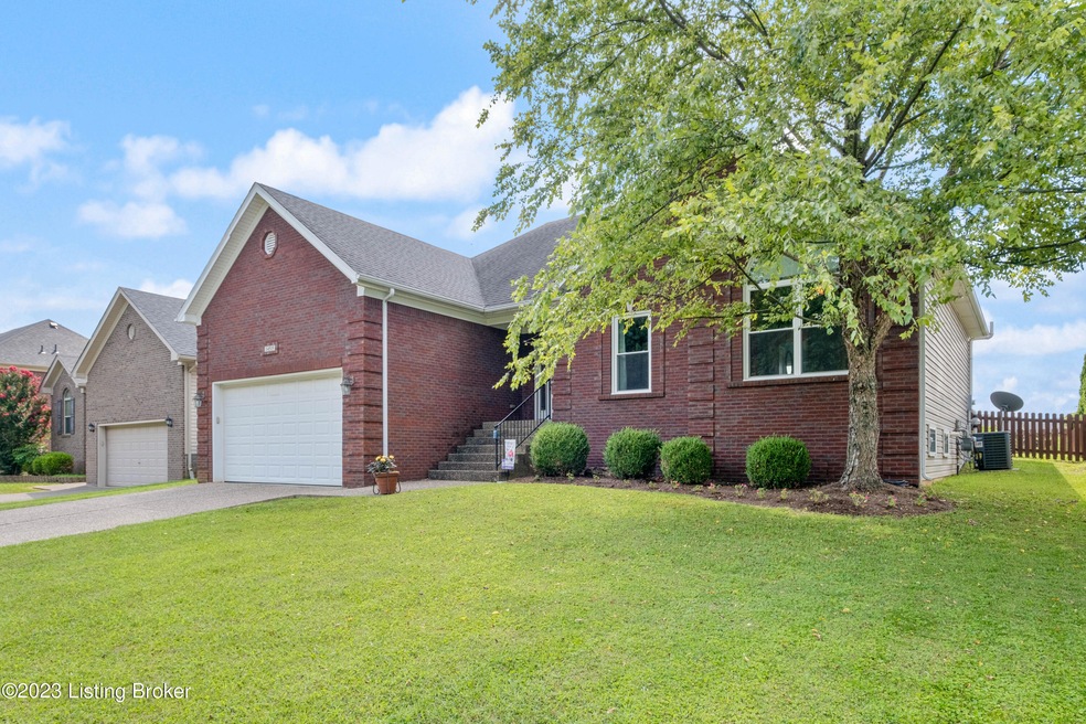 14545 Estate Ridge Blvd (35 of 44)