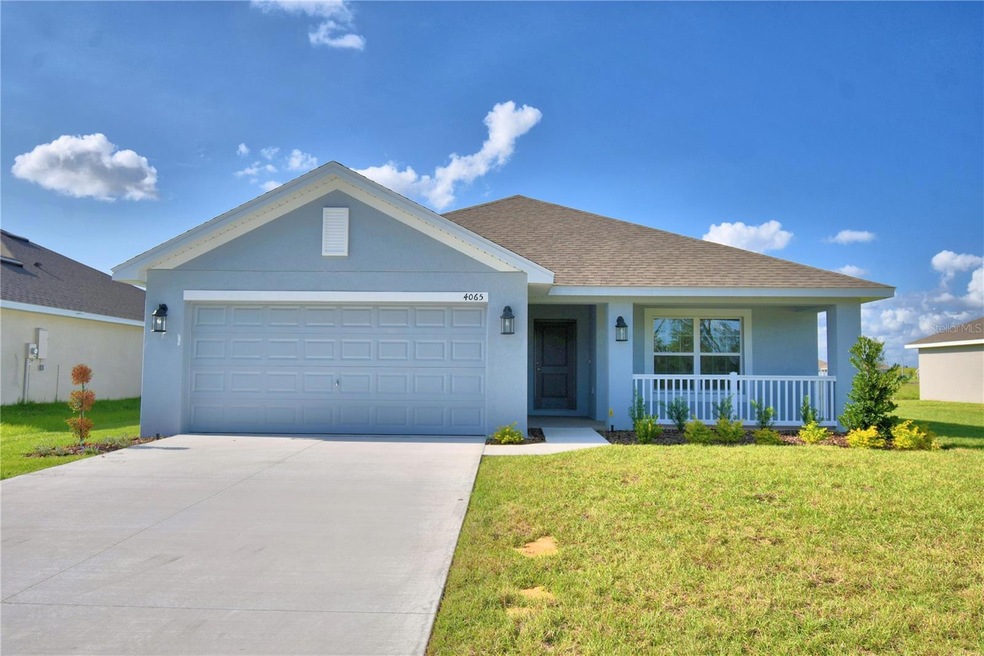 Sold $345,000