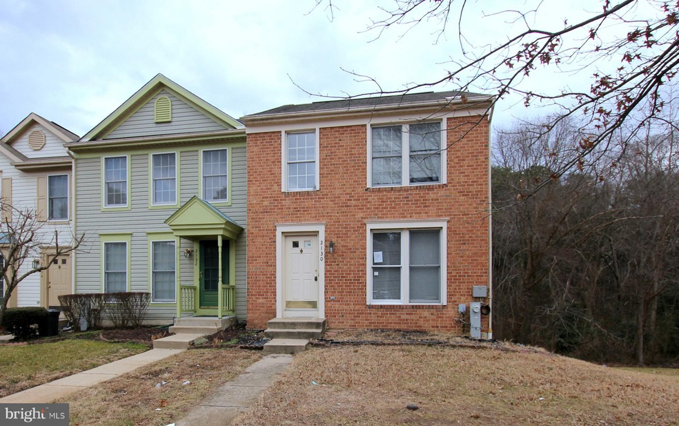 2130 Commissary Cir, Odenton, MD 21113 - photo 1