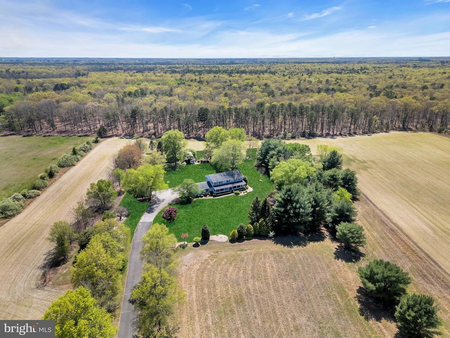 For Sale $949,000