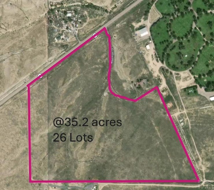 Sold $194,000 • Co-Listing Agent