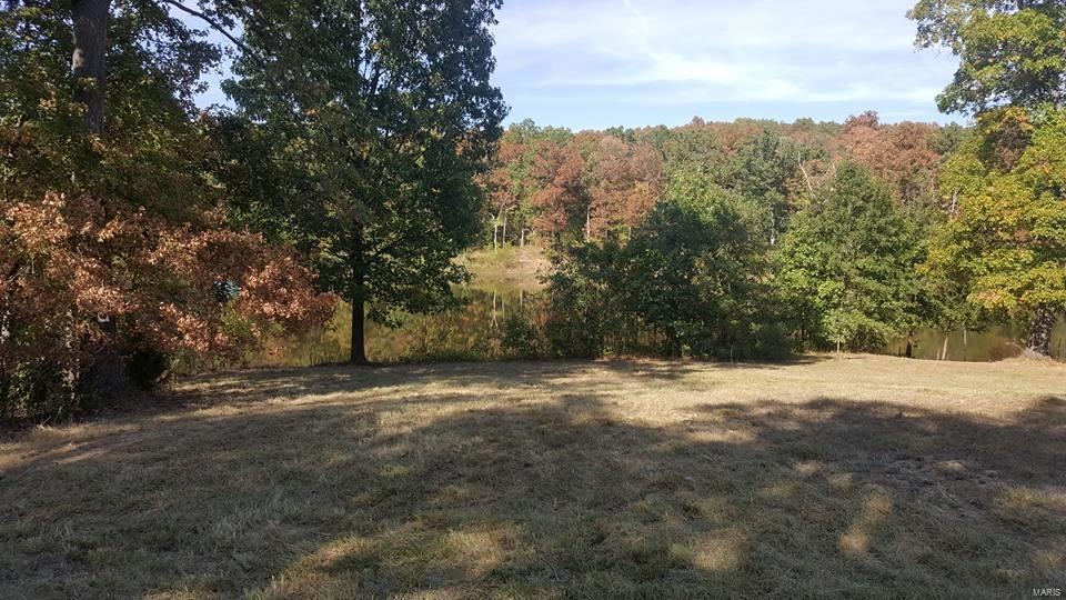 663 Lori Lynn Ct, Robertsville, MO 63072 - photo 1