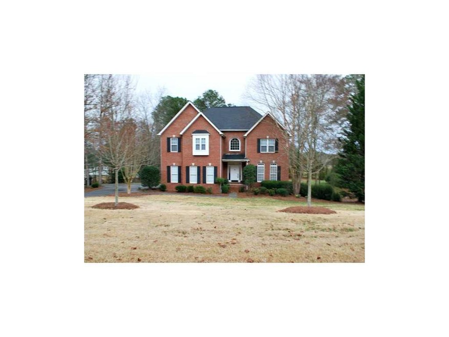 Exterior Front. Beautifully maintained family home
