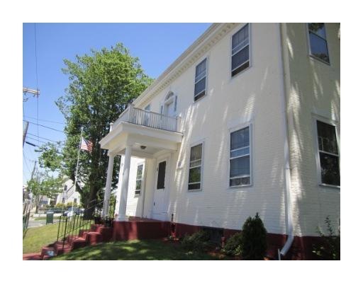 126 Thames St, Bristol, RI 02809 - photo 1