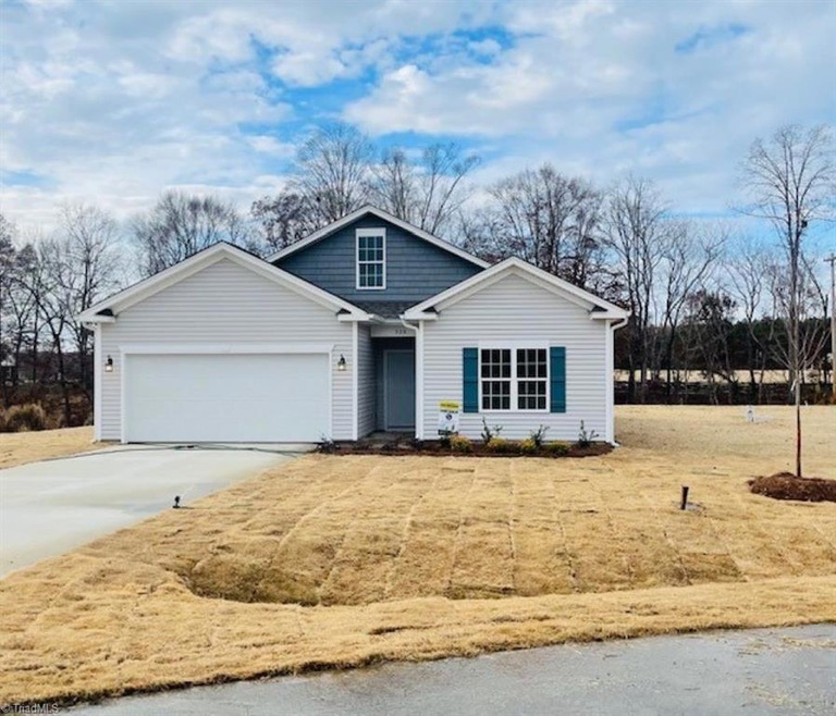 320 Altavista Dr, Clemmons, NC 27012 MLS 1118698