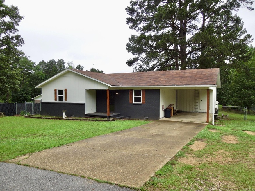 Sold $164,900