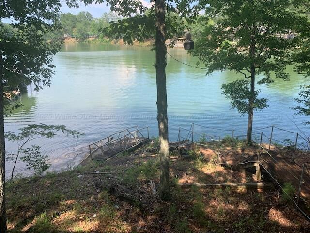 For Sale $243,000