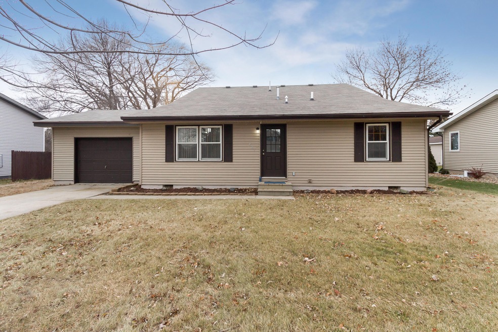 301 Maple Avenue