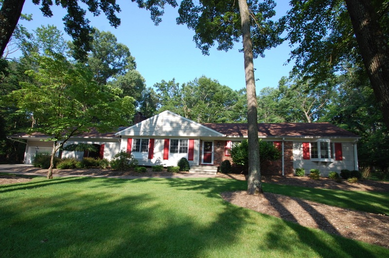 3 Sleepy Hollow Ln, Warren, NJ 07059 - photo 1