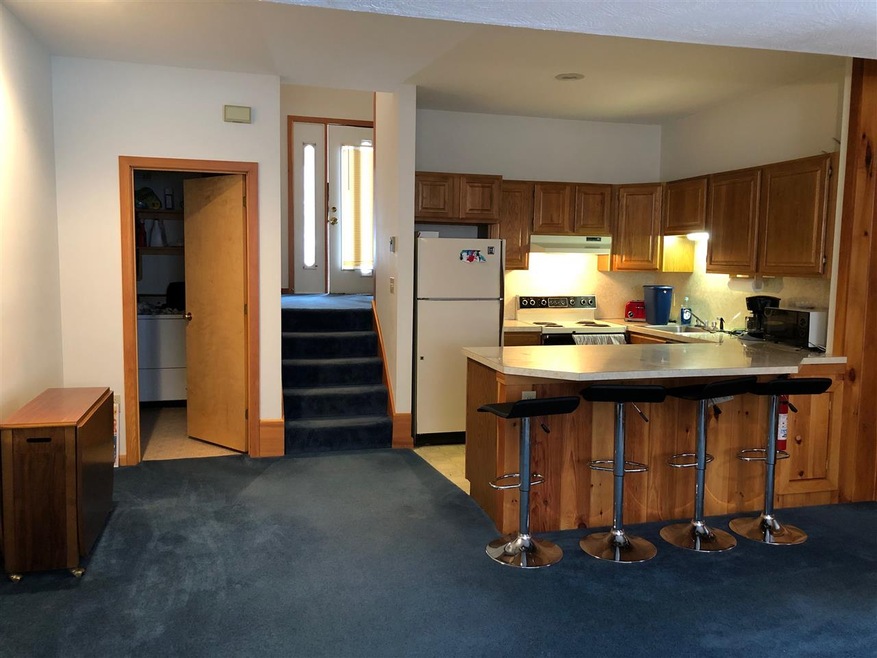 5 Fletchers Way unit G3 (G1C), Waterville Valley, NH 03259 - photo 1