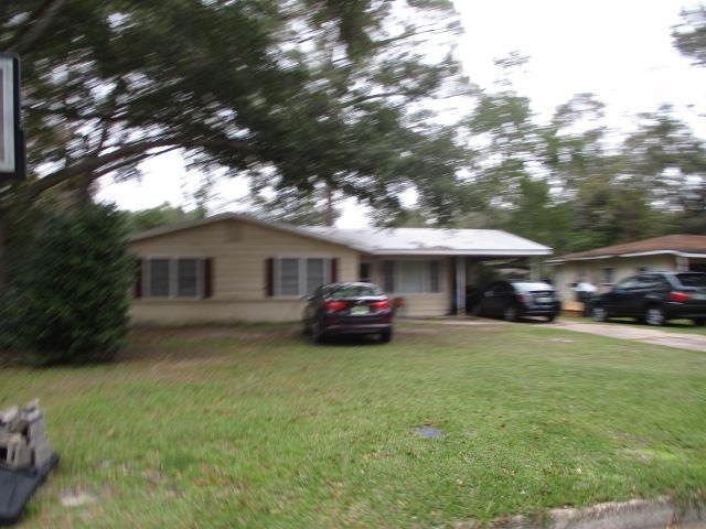 201 Highland St, Dothan, AL 36301 - photo 1