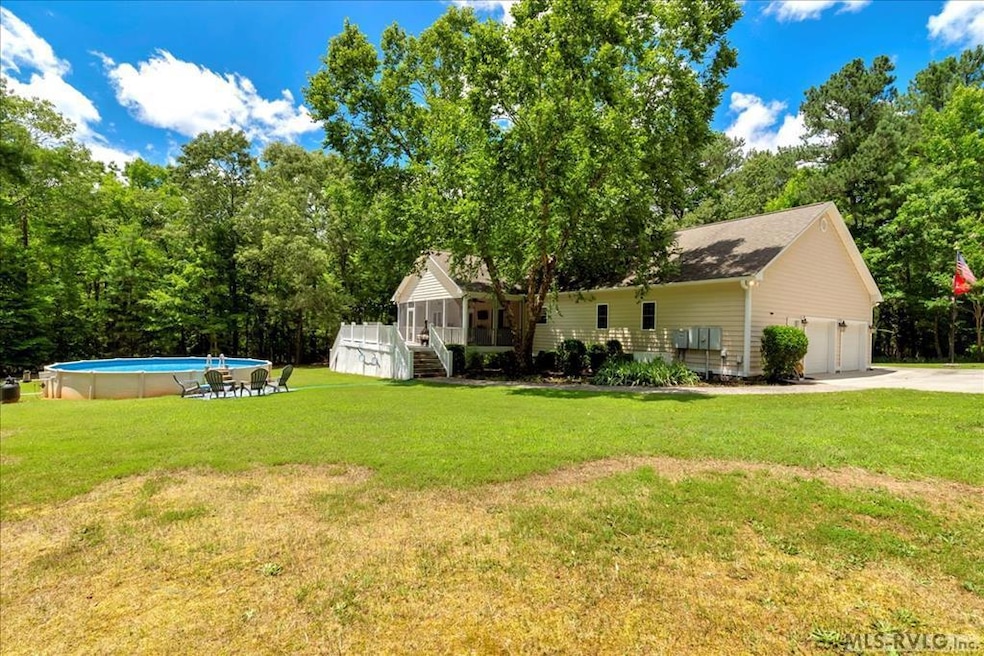 For Sale $525,000