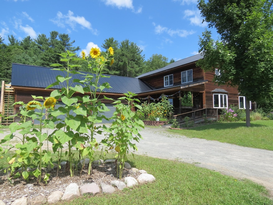 Sold $330,000