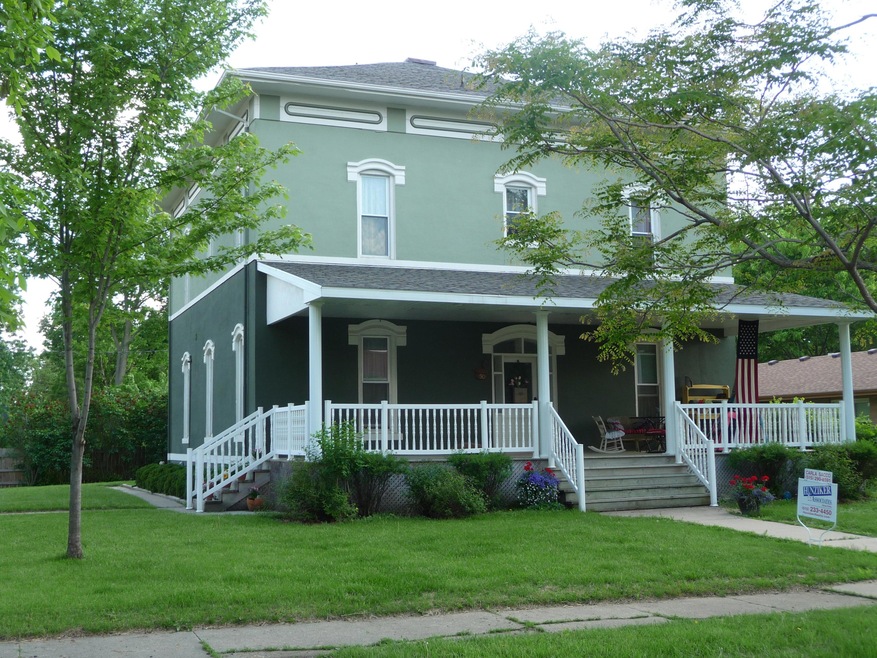 front 1