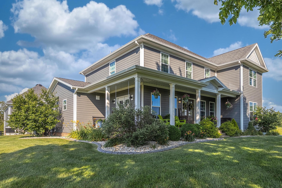 Real Estate - 1311 Bruner Rd (77 of 139)