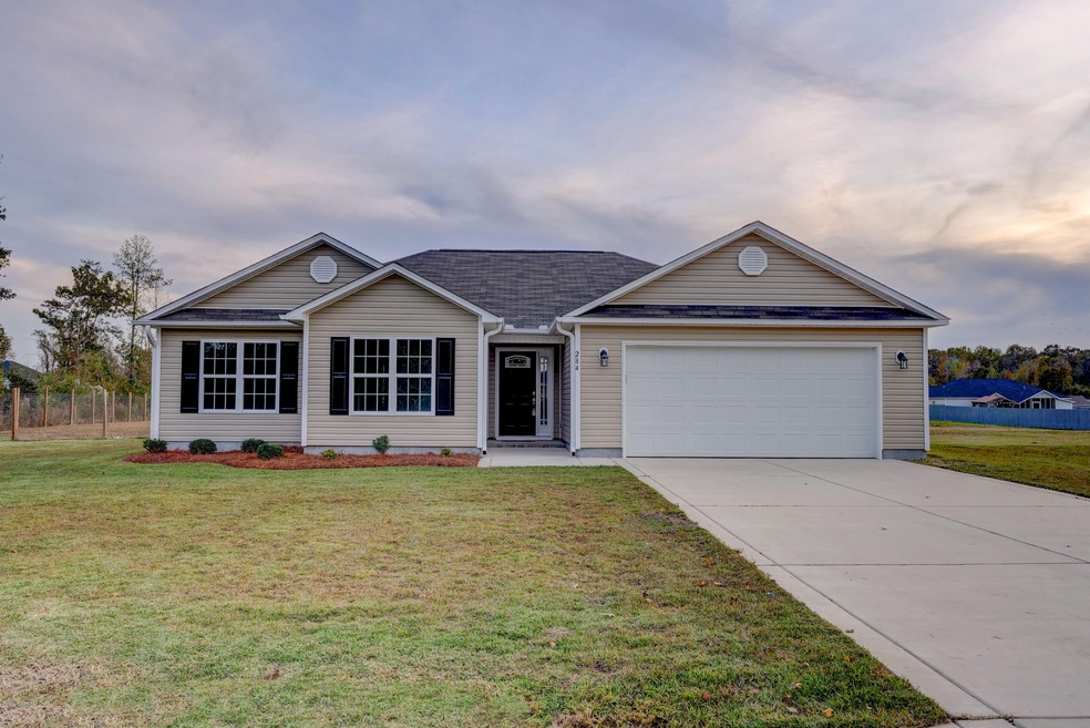 284 Petersburg Rd Richlands NC-print-001