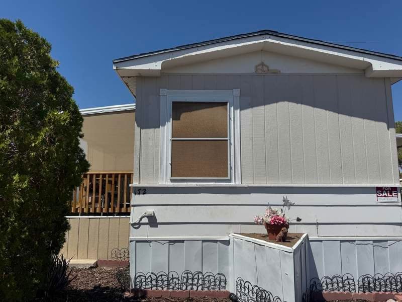 Pending $30,000