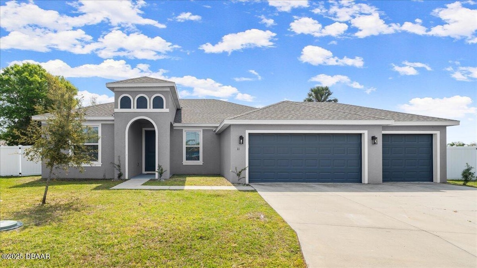 16-11 Lyons Pl (16 of 45)