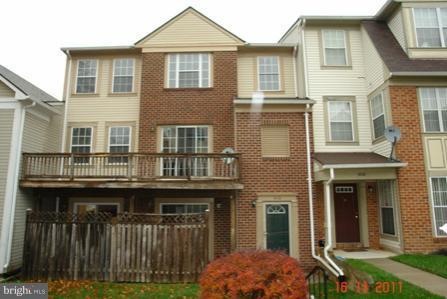 4112 Turf Run Cir, Randallstown, MD 21133 - photo 1