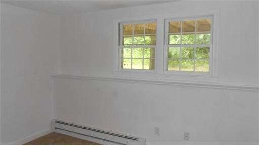 358 N Main St, Cohasset, MA 02025 - photo 1