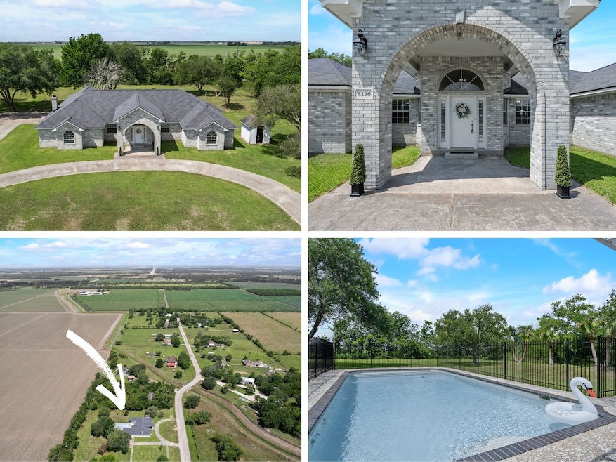 Sold • Co-Listing Agent