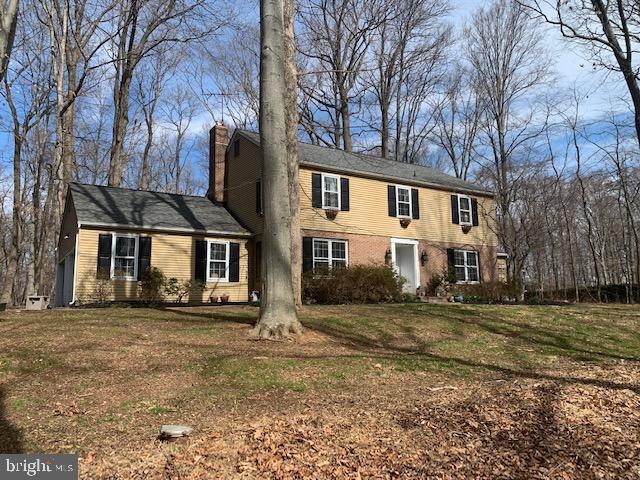 12888 Eagles View Rd, Phoenix, MD 21131 - photo 1