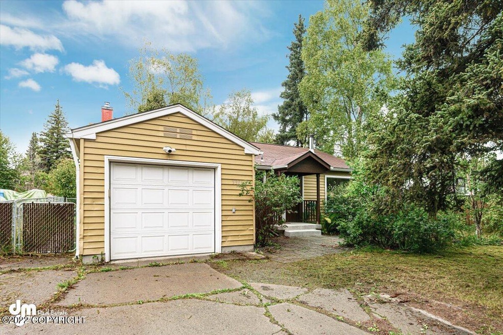 01-Exterior Front_KI_056