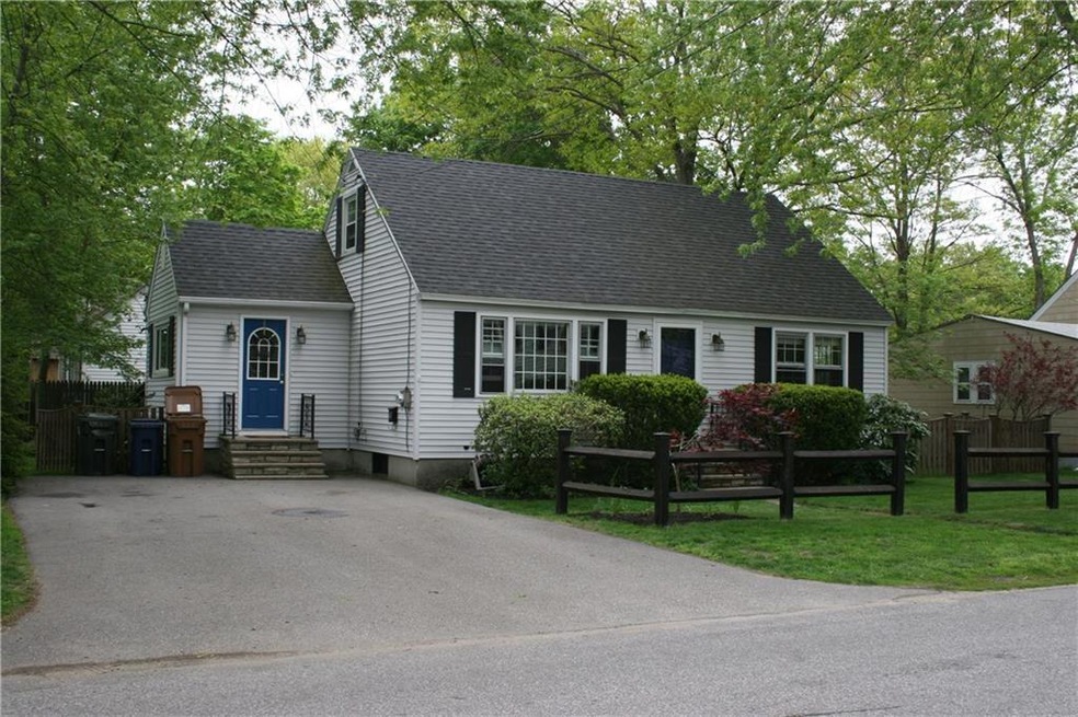 39 Franklin St, Saco, ME 04072 - photo 1