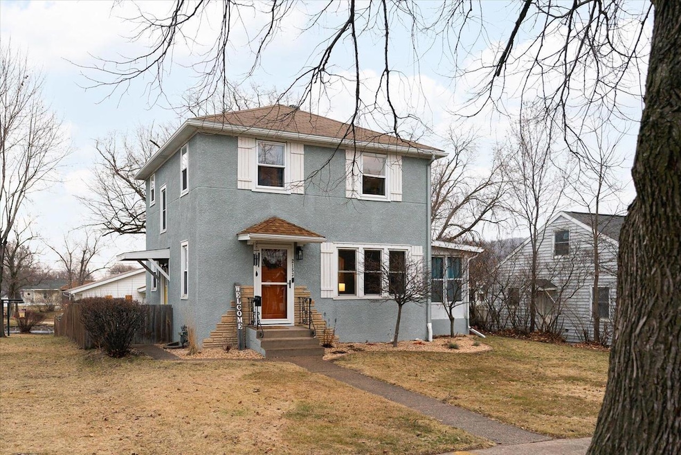 01-2153 Farnam St La Crosse--5