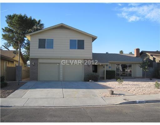 Property Photo.
