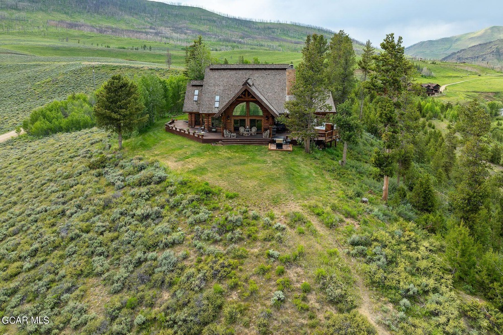 Sold $4,650,000 • Co-Listing Agent
