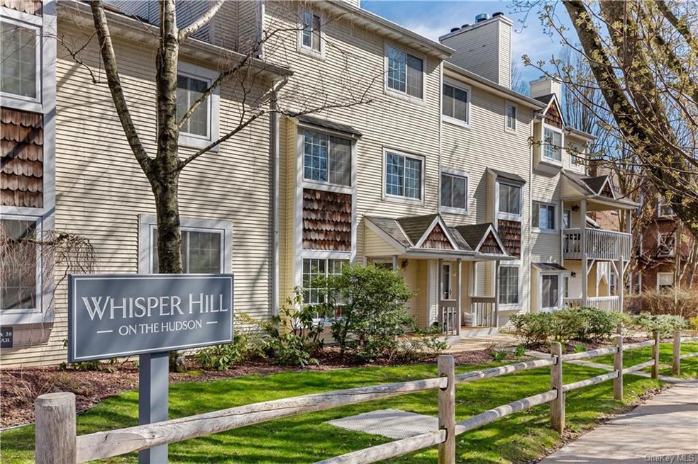 36 Windle Park unit 36, Tarrytown, NY 10591 - photo 1