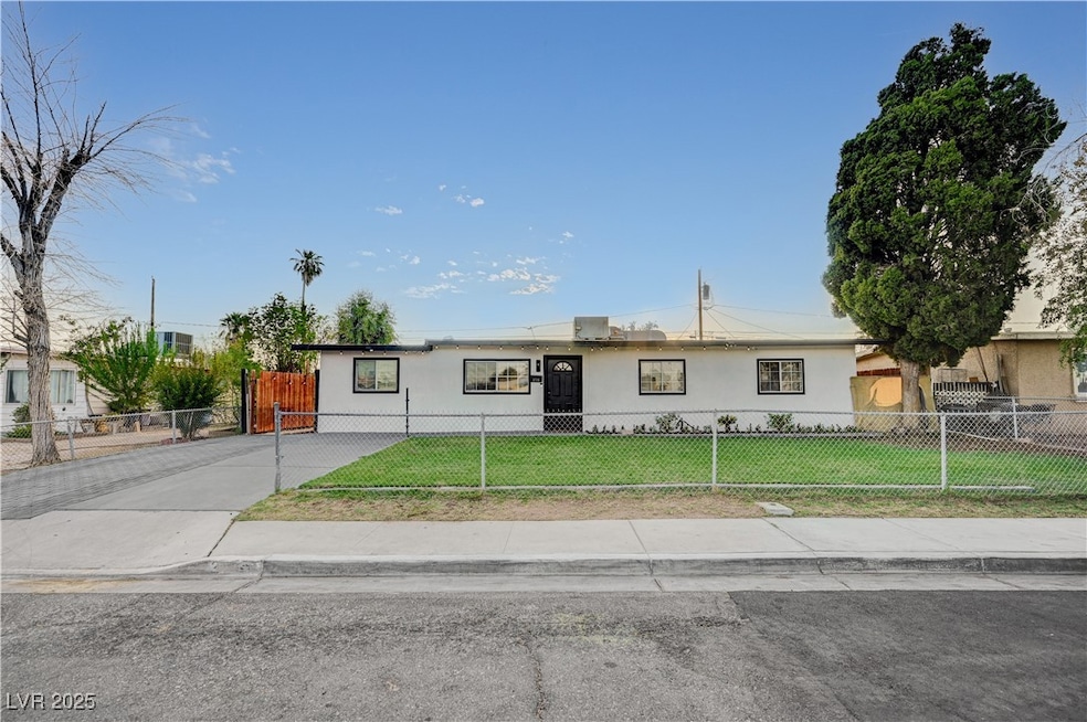 For Sale $317,000