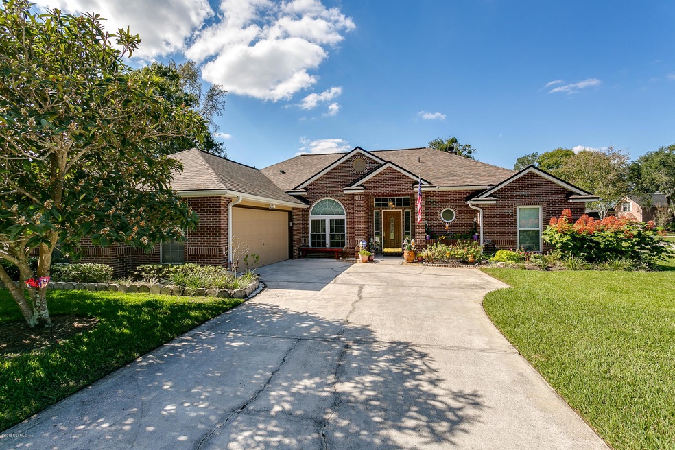 31-Front of Home