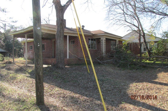 unlisted-address, Augusta, GA 30909 - photo 1