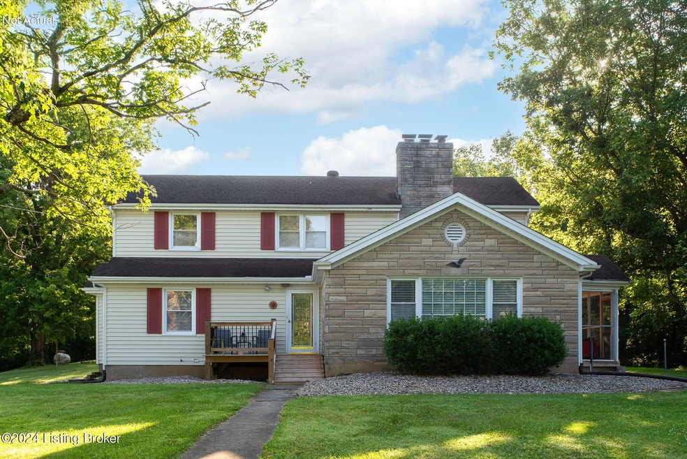 5801 Taylorsville Lake Rd-4