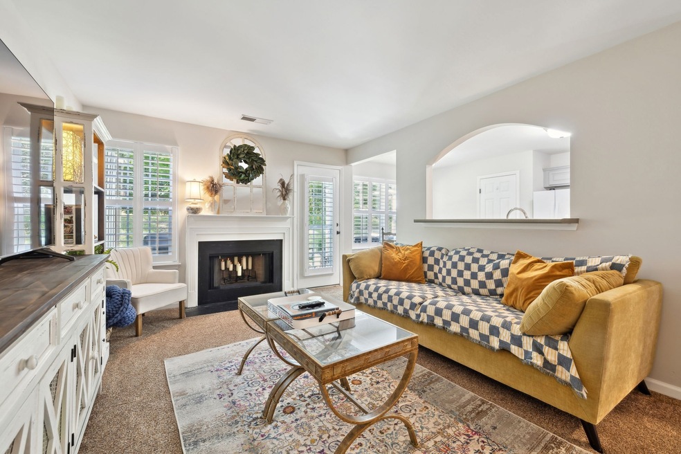 Pending $324,999