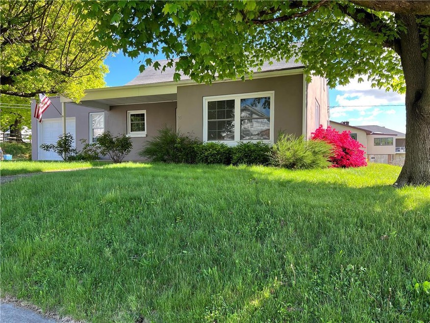 25 N 9th St unit 29, Emmaus, PA 18049 - photo 1